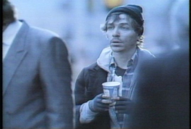 Drug Partnership "millionaire"